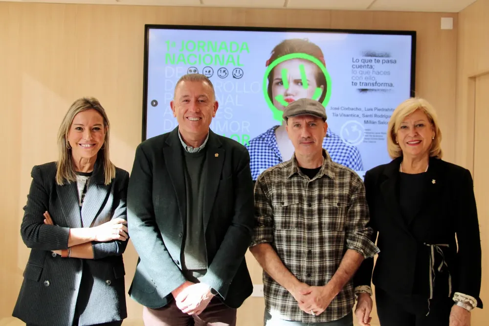 WhatsApp Image 2026-01-26 at 15.12.58