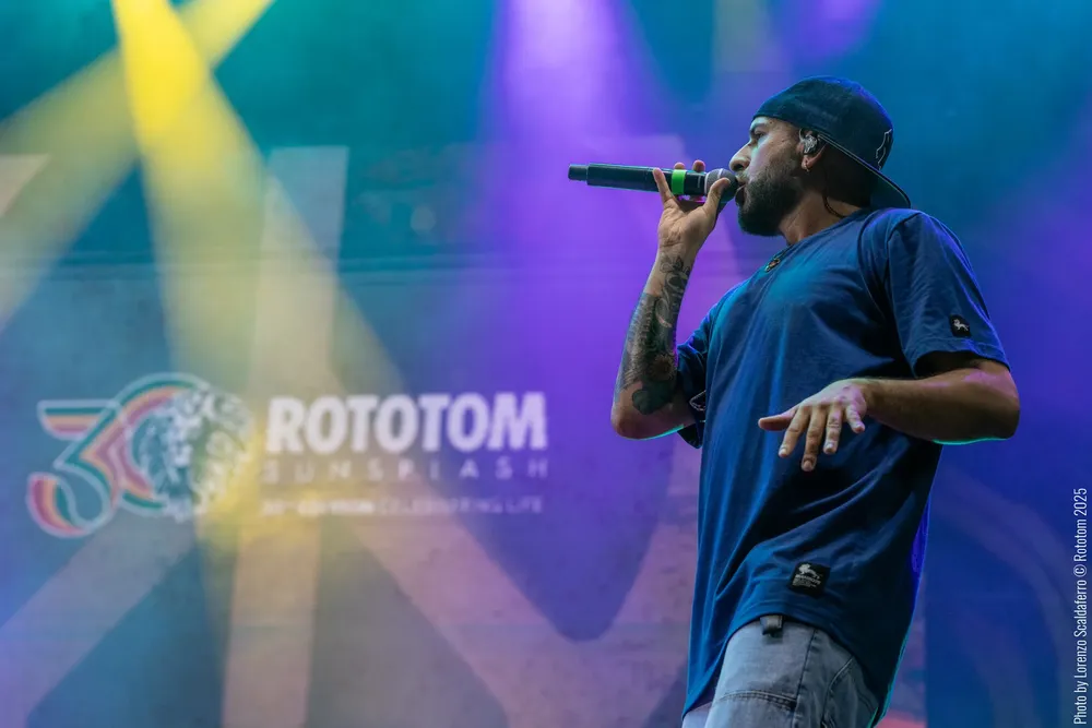 SUN25_0820_MOVIMIENTO ORIGINAL_LS_005