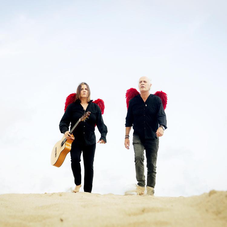 JOAN_ISAAC_Nits_al_Claustre