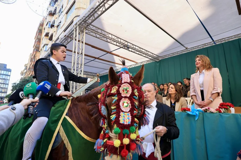 Pregó Infantil 2026 (5)