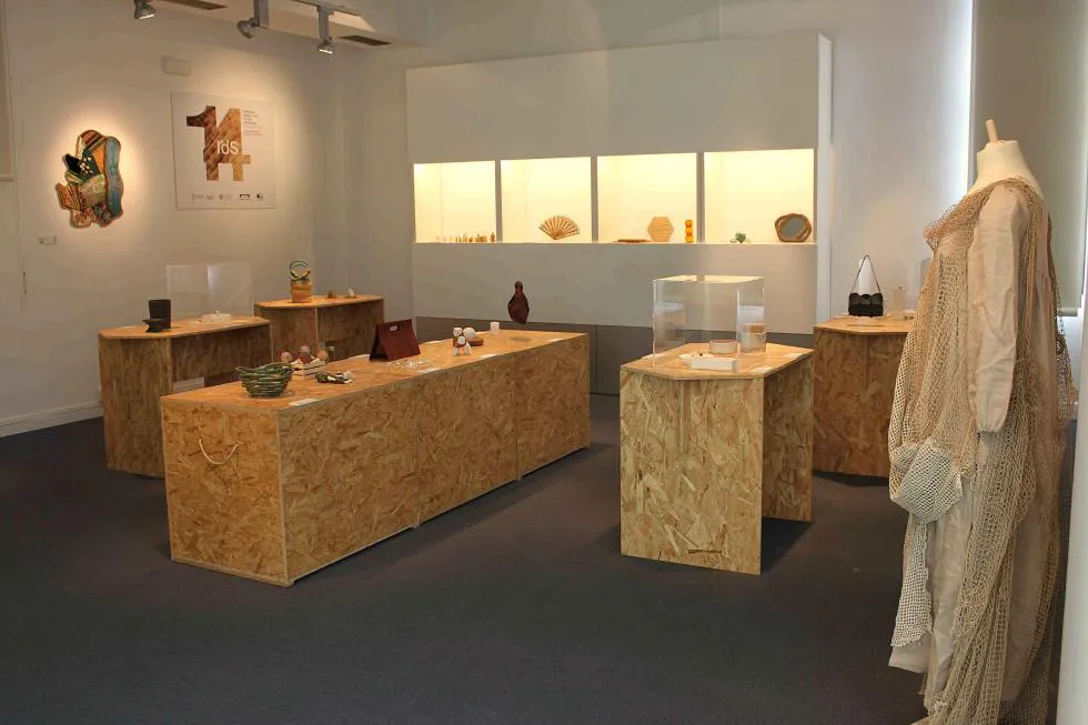251226_IND_NP_Centro_Artesania_2026_1