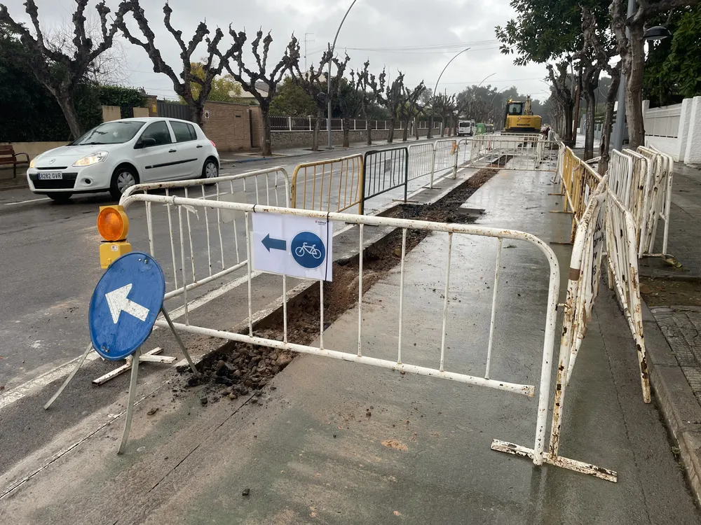 obres soterrament (2)