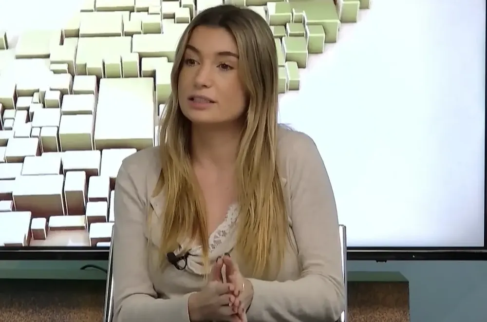 Captura de pantalla 2026-01-14 a las 16.22.40