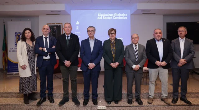 Evento ATC y SECV (9) en tamaño mediano