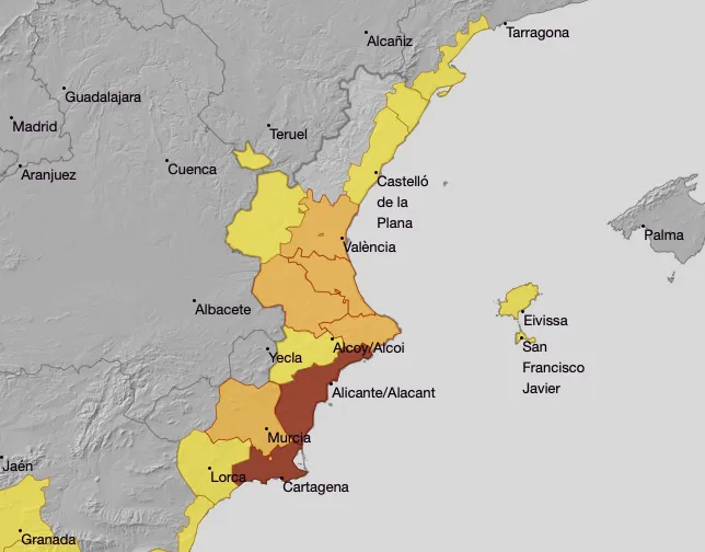 Captura de pantalla 2025-10-09 a las 15.36.25