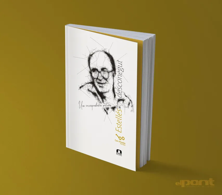 estellés desconegut