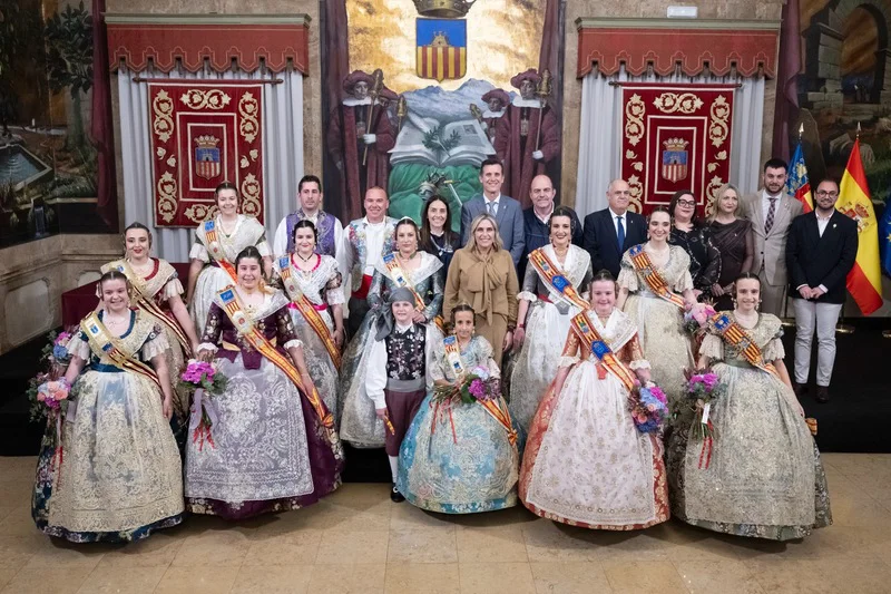 Falles provincia 2
