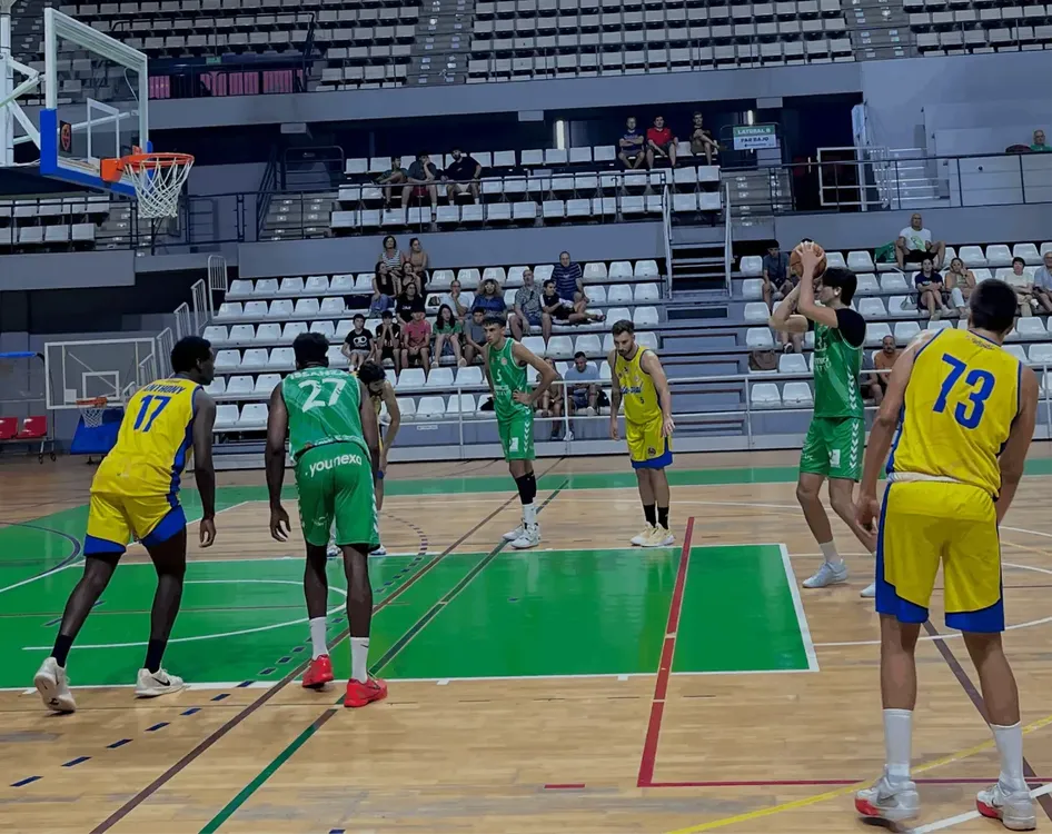 54762802305_c035f3cae8_k