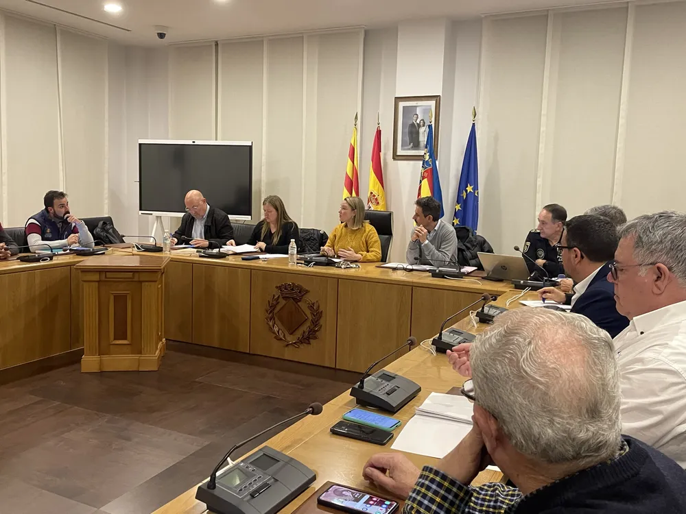 consell agrari extraordinari i urgent (4)