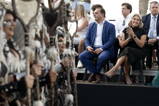 Marta moros peñiscola en tamaño mediano