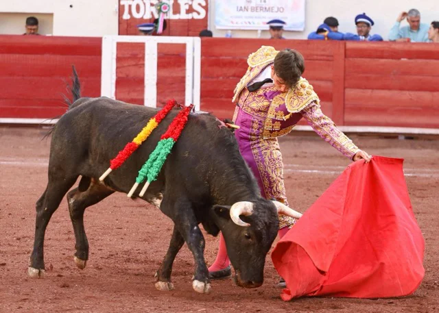 Ian Bermejo (1) en tamaño mediano