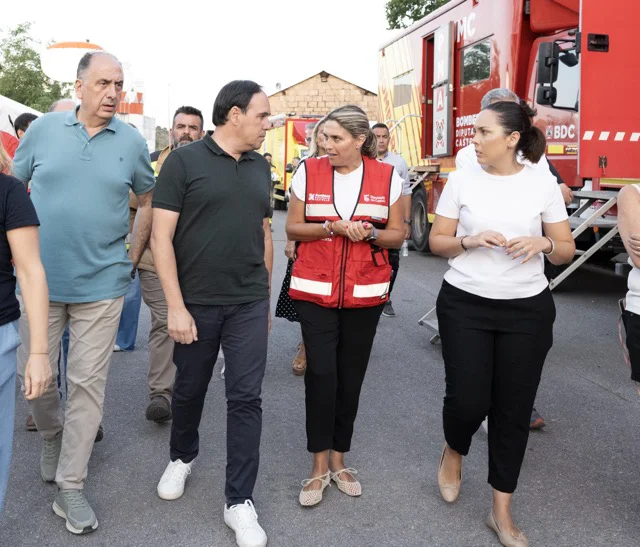 soneja PMA en tamaño mediano