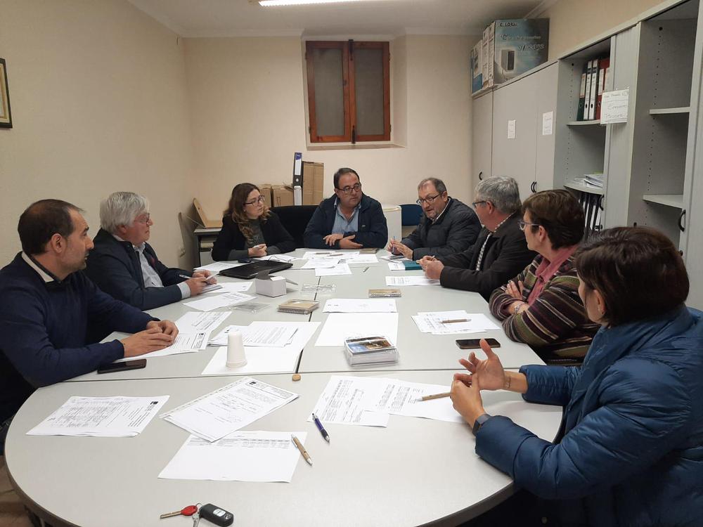 Junta-GAL-Maestrat-Plana-Alta