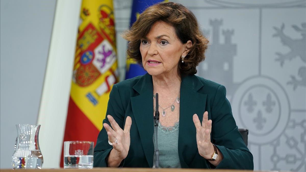 carmen-calvo-vicepresidenta-del-gobierno-1572524683923