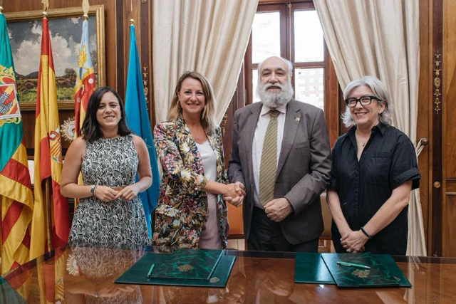 Carrasco convenio programa salud mental ESO (1) en tamaño mediano