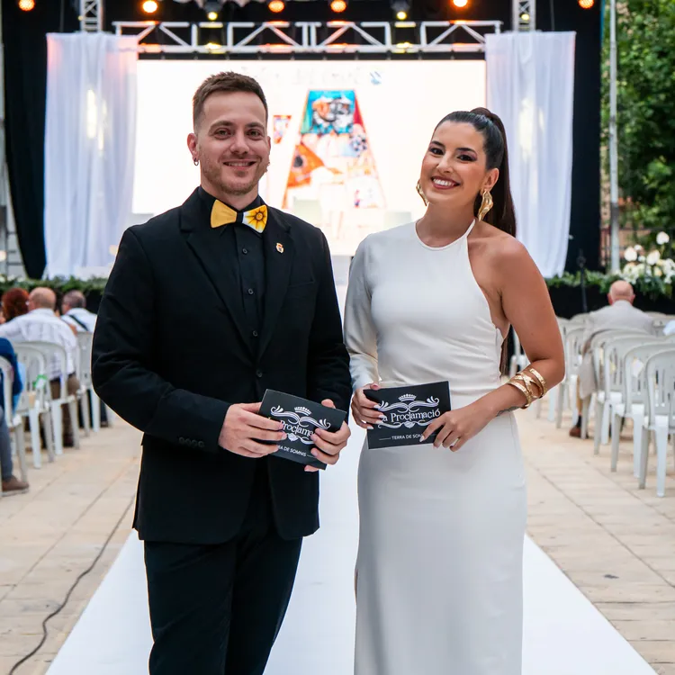 PROCLAMACIÓN PRESS-6