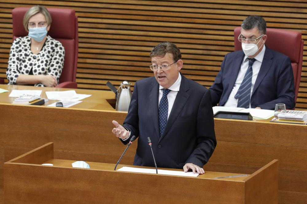 201001_PRE_FOTO_2_sesioncontrol