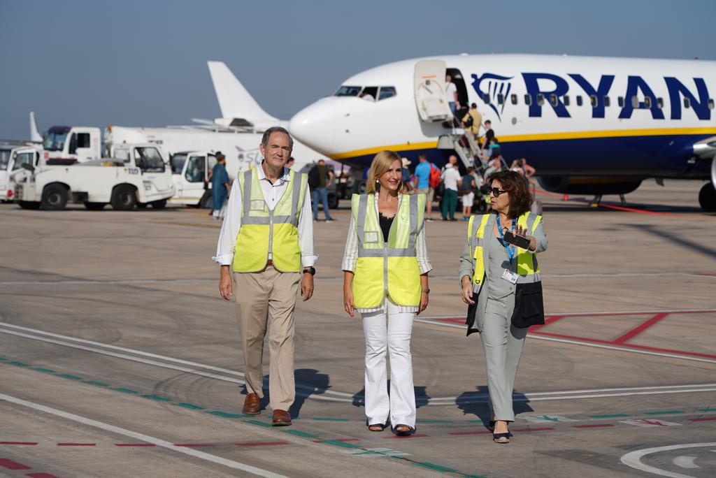 230802_foto_aerocas
