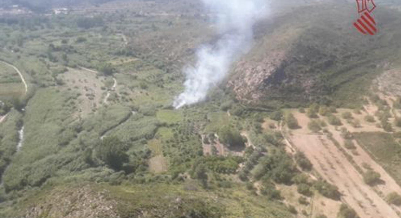 Captura de pantalla 2020-05-22 a las 10.44.52