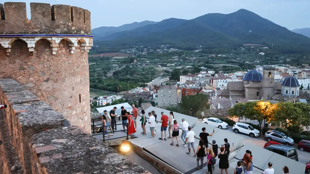 2025_06_23 Onda - Verano