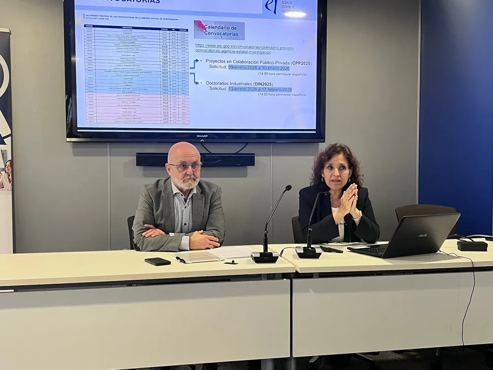 4.Espaitec-Jornada-Financiacion