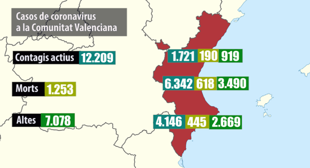 Captura de pantalla 2020-05-01 a las 12.38.15