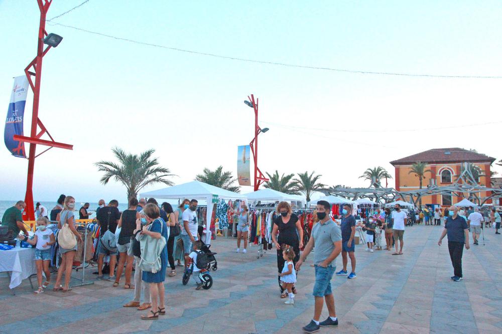 botigues-al-passeig-2020-vinaros-12-scaled