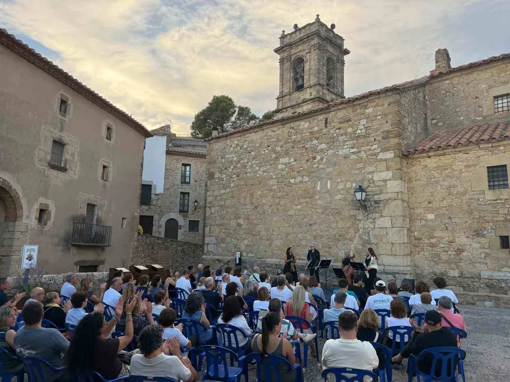 03_Festival Ressonàncies