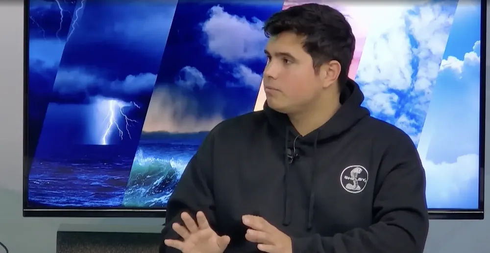 Captura de pantalla 2024-12-24 a les 12.52.18