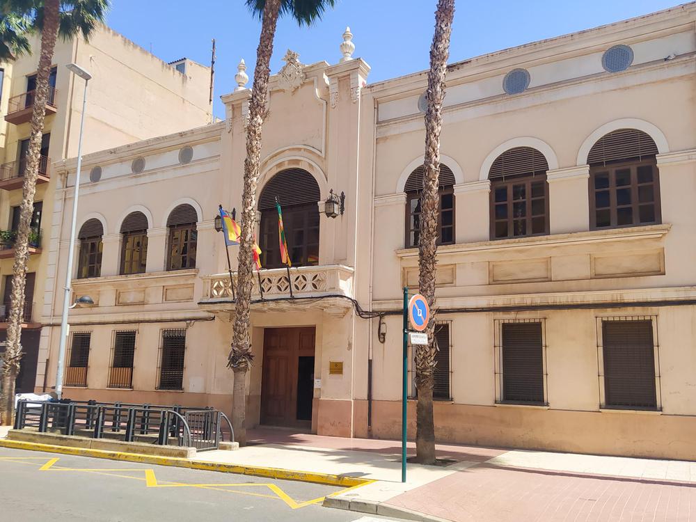 11-08-21 Cambra Agrària