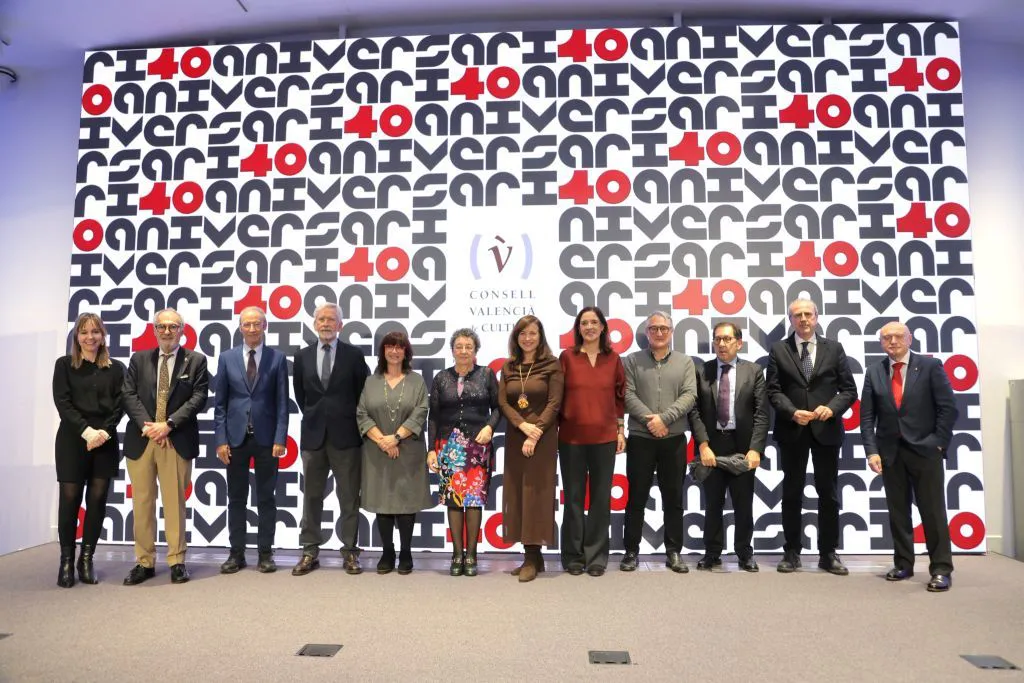 PG autoritats pantalla