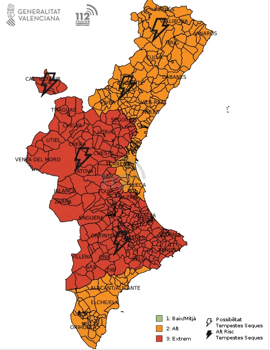 Captura de pantalla 2025-08-12 a las 17.02.30