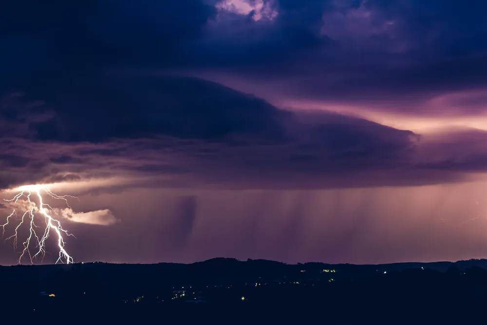 night-landscape-on-a-background-of-thunderstorms-2025-01-08-03-34-20-utc