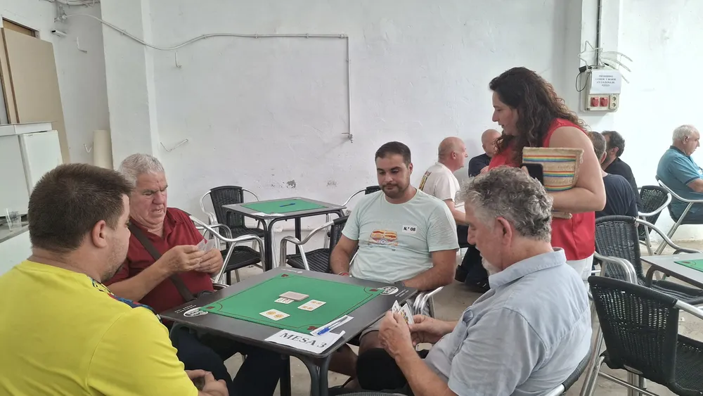 campionat guinyot Vila-real (1)