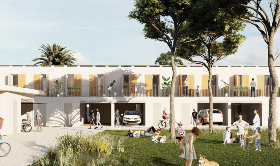 230509_VIV_foto_Alicante