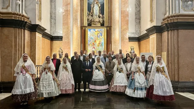 vila san Isidro en tamaño mediano