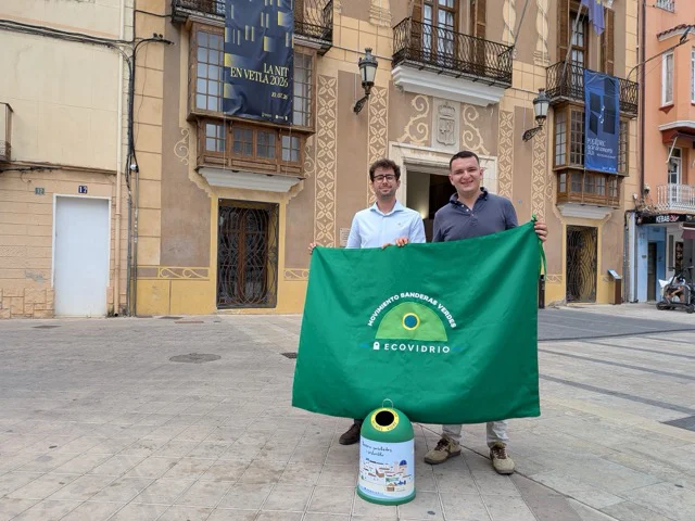 ecovidrio_h en tamaño mediano