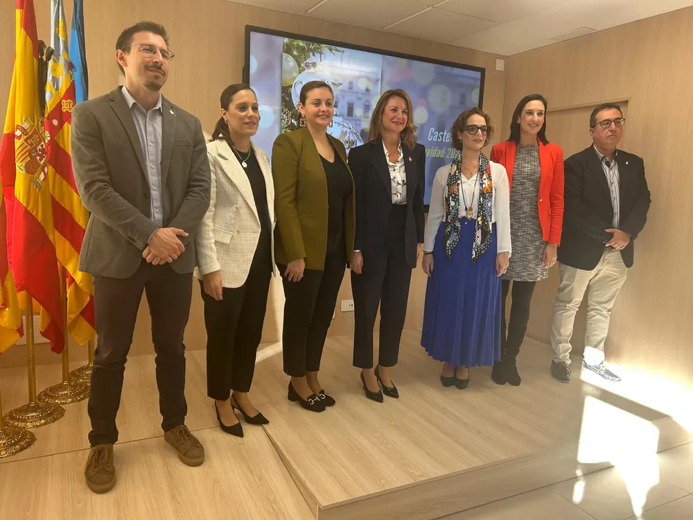 WhatsApp Image 2024-11-27 at 16.20.40