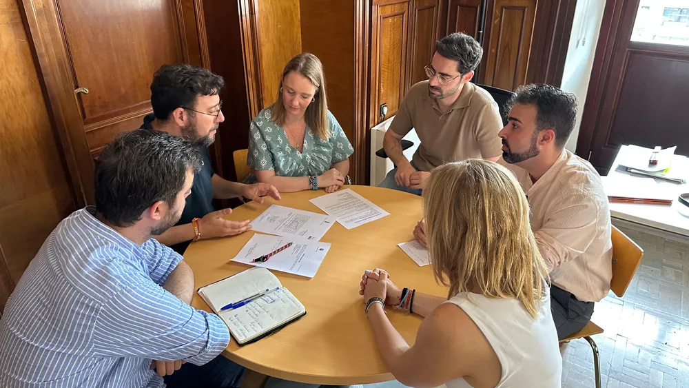visita alcoi (3)