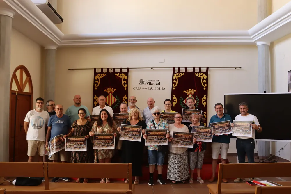 Sorteig Macrosopar de veïns 2025 (1)