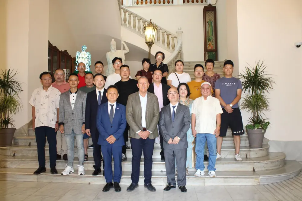 empresarios chinos (1)