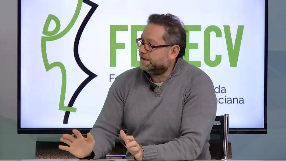 Captura de pantalla 2024-12-11 154959