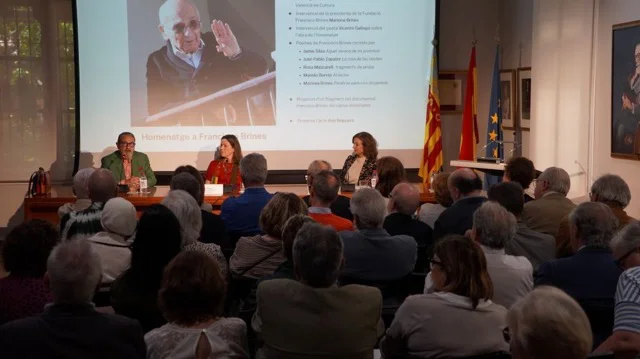 PG i taula 1 en tamaño mediano