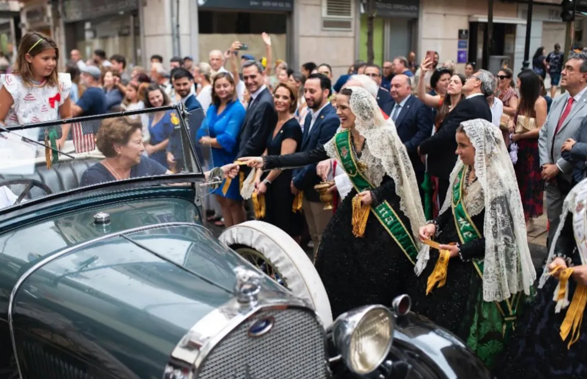 Sant Cristòfol 2024