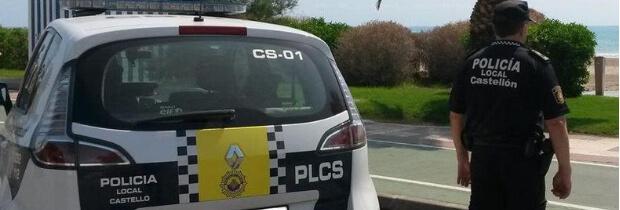39542