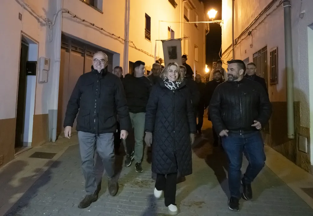 Sant Antoni Sierra Engarceran (1)