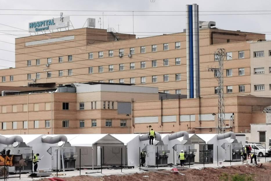 Dia-26HospitalCampana-04_Multimedia-ampliada