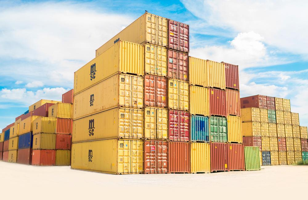 Export_enero_agosto