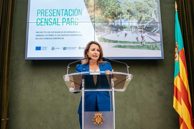 Carrasco presentación Censal Parc (2) en tamaño mediano