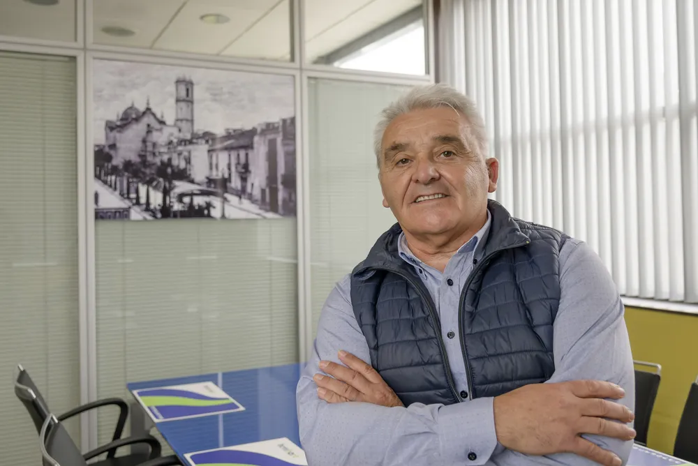 guillermo_edo